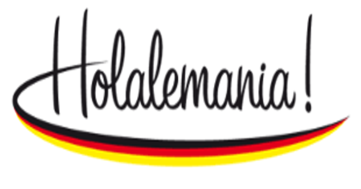 Holalemania