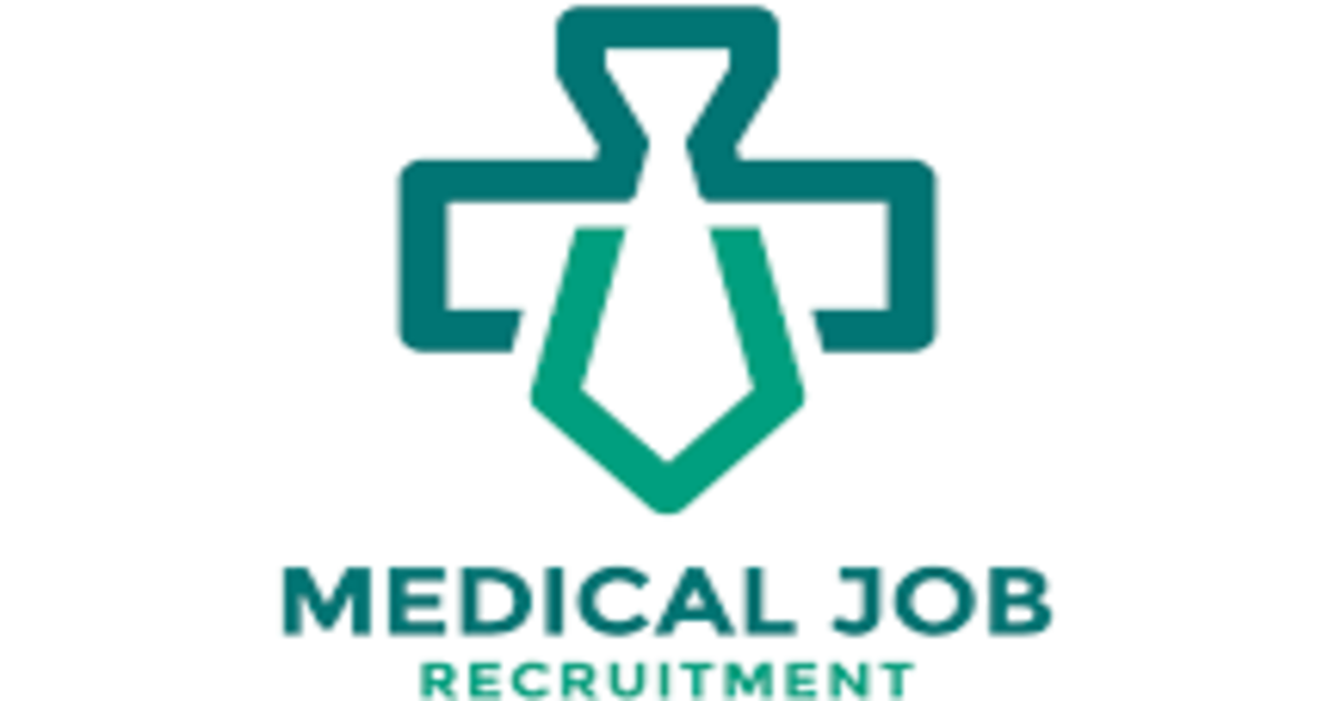 Medic Plus Recruitment