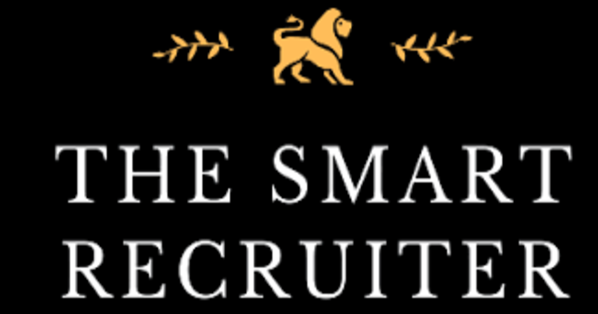 The Smart Recruiter