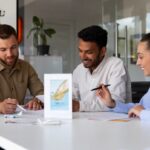 Want to Work Abroad