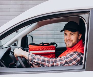 food-delivery-man-driving-food-box (1)