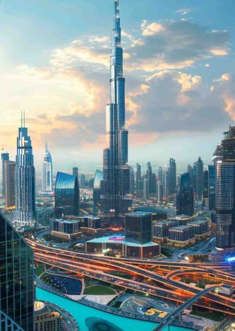 futuristic-landscape-dubai (1)