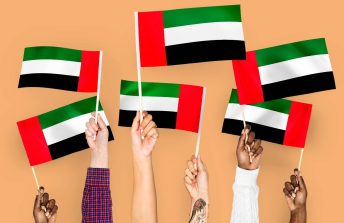 hands-waving-flags-united-arab-emirates (1)